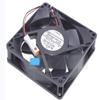 09225VE-24P-CA 24VDC 0.37A 92X92X25mm 3-Wire Cooling Fan view 3