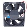 09225VE-24P-CA 24VDC 0.37A 92X92X25mm 3-Wire Cooling Fan view 4
