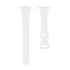 Chofit 8 Pack Sport Bands Compatible with iTouch Air 3 40mm, Silicone Breathable Replacement Wristband for iTouch Air 3 40mm Women Men view 4