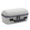 Growalleter Hard Travel Case for Samsung The Freestyle Projector, Carrying Case Compatible with 30 - 100 The Freestyle 2nd Gen EVA Hard Bag view 2