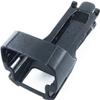Amasu 5Pcs HKLN4510A RM Series Carry Holster Belt Clip Compatible with RMM2050 RMU2040 RMU2043 RMU2080 RMU2080D RMV2080 view 4