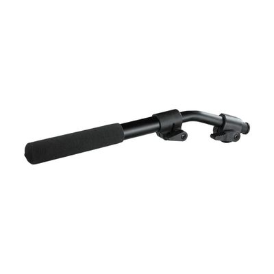 Cartoni Telescopic Swivel Arm with Connector (AH841)