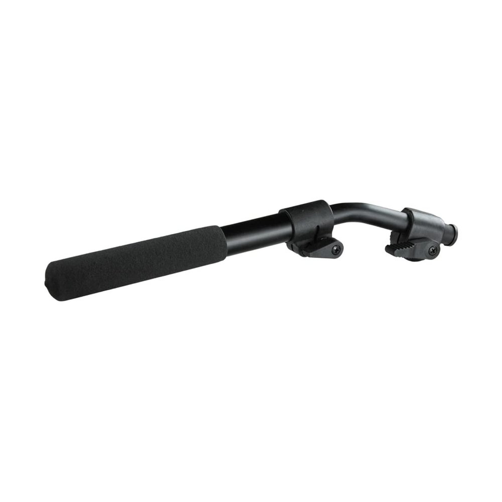 Cartoni Telescopic Swivel Arm with Connector (AH841)