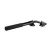 Cartoni Telescopic Swivel Arm with Connector (AH841) view 1