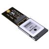 chenyang M.2 NVMe to PCIe 4.0 CF Express Type B Hard Drive Converter Box for Xbox Series X/S 2230mm CH SN530 SSD view 1