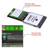 chenyang M.2 NVMe to PCIe 4.0 CF Express Type B Hard Drive Converter Box for Xbox Series X/S 2230mm CH SN530 SSD view 4