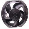 15050VA-24R-FT 24V 2.20A 172 * 150 * 51MM 2-Wire Cooling Fan view 3