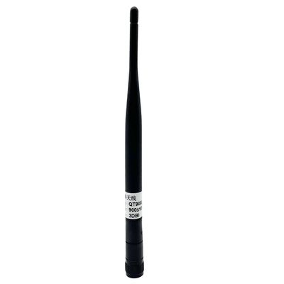10PCS 890-910MHZ Antenna RPTNC for Trimble SPS985 SPS986 SPS 985 986 785