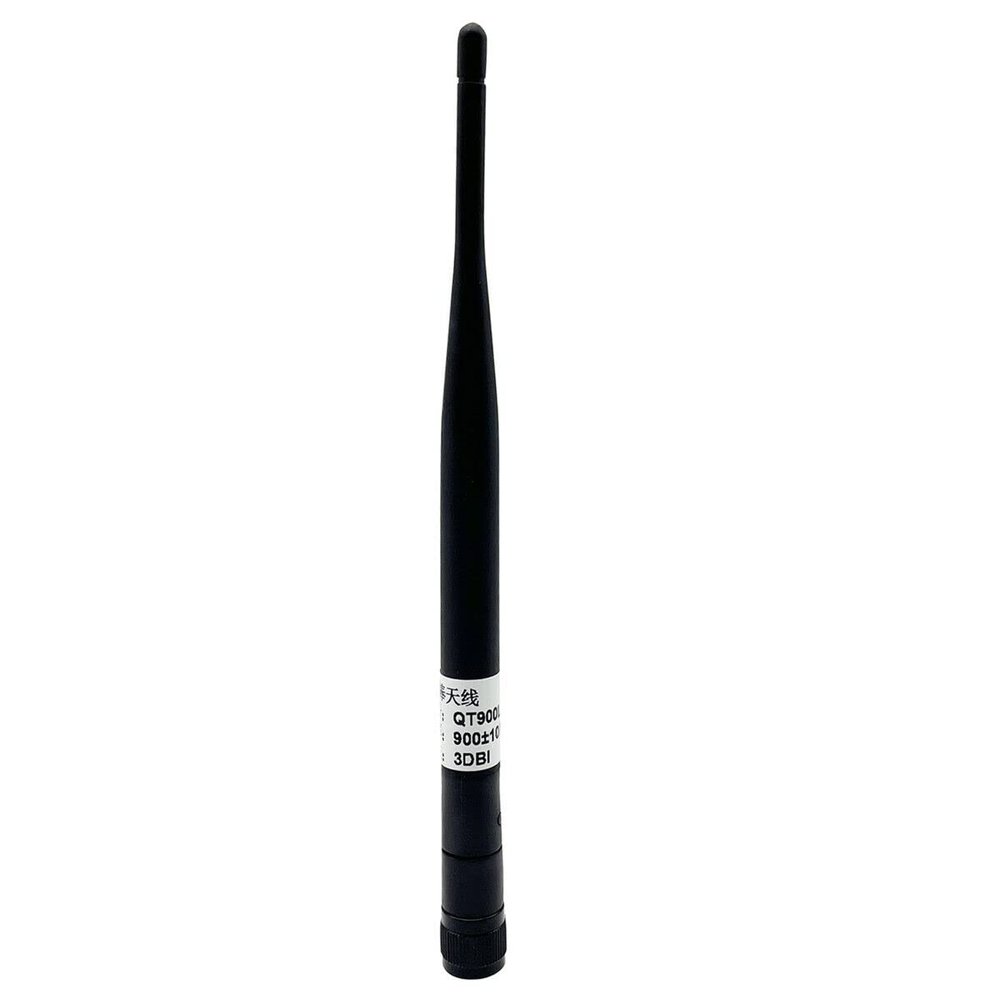 10PCS 890-910MHZ Antenna RPTNC for Trimble SPS985 SPS986 SPS 985 986 785