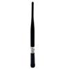 10PCS 890-910MHZ Antenna RPTNC for Trimble SPS985 SPS986 SPS 985 986 785 view 1