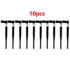 10PCS 890-910MHZ Antenna RPTNC for Trimble SPS985 SPS986 SPS 985 986 785 view 2