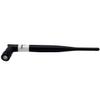 10PCS 890-910MHZ Antenna RPTNC for Trimble SPS985 SPS986 SPS 985 986 785 view 3