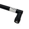10PCS 890-910MHZ Antenna RPTNC for Trimble SPS985 SPS986 SPS 985 986 785 view 4