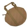 Cast Iron Pan Storage Pouch Portable Oxford Cloth Carry Bag view 1