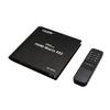 XOLORspace 41420 8K HDR 4x2 HDMI True Matrix switcher 4x2 Supports 4k 120hz 4 in 2 Out view 1