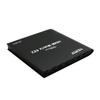 XOLORspace 41420 8K HDR 4x2 HDMI True Matrix switcher 4x2 Supports 4k 120hz 4 in 2 Out view 2