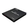 XOLORspace 41420 8K HDR 4x2 HDMI True Matrix switcher 4x2 Supports 4k 120hz 4 in 2 Out view 3