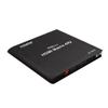 XOLORspace 41420 8K HDR 4x2 HDMI True Matrix switcher 4x2 Supports 4k 120hz 4 in 2 Out view 4