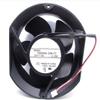 15050VA-24R-FT 24V 2.20A 172 * 150 * 51MM 3-Wire Cooling Fan view 1