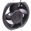 15050VA-24R-FT 24V 2.20A 172 * 150 * 51MM 3-Wire Cooling Fan view 2