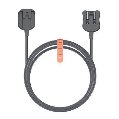  Universal Power Extension Cord