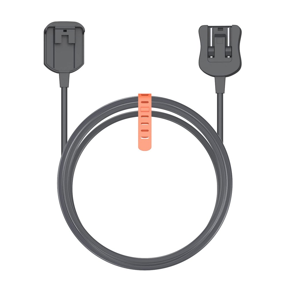  Universal Power Extension Cord