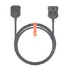  Universal Power Extension Cord view 1