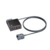  Universal Power Extension Cord view 2