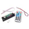 MP3 Decoding Board Module Decoder Board Audio Module USB view 2