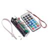 MP3 Decoding Board Module Decoder Board Audio Module USB view 3