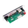 MP3 Decoding Board Module Decoder Board Audio Module USB view 4
