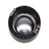 SS Audio Diaphragm for Altec Lansing 600, 800, 900, 8 Ohm, D-808-8 view 1