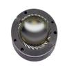SS Audio Diaphragm for Altec Lansing 600, 800, 900, 8 Ohm, D-808-8 view 2