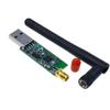 CC2531 CC2540 Burning Board CC Debugger zigbee Simulation Programmer (CC2531-ANT) view 1