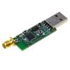 CC2531 CC2540 Burning Board CC Debugger zigbee Simulation Programmer (CC2531-ANT) view 2