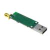 CC2531 CC2540 Burning Board CC Debugger zigbee Simulation Programmer (CC2531-ANT) view 4