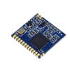 433M LoRa SX1278 Module DRF1278F view 2