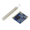 433M LoRa SX1278 Module DRF1278F view 3