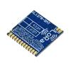 433M LoRa SX1278 Module DRF1278F view 4
