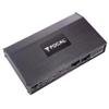 Focal FDPSportV2 Motorcycle and All-Terrain 4-Channel Digital Amplifier view 1