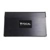 Focal FDPSportV2 Motorcycle and All-Terrain 4-Channel Digital Amplifier view 2