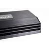 Focal FDPSportV2 Motorcycle and All-Terrain 4-Channel Digital Amplifier view 3