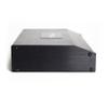 Focal FDPSportV2 Motorcycle and All-Terrain 4-Channel Digital Amplifier view 4