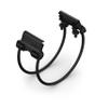 Garmin QuickFit 26 Bungee Band, 26mm view 1