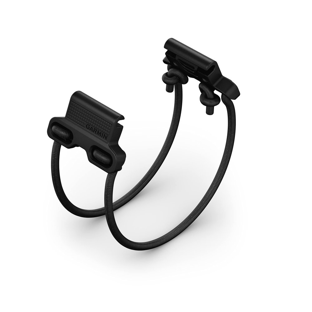 Garmin QuickFit 22 Bungee Band, 22mm