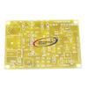 88-108M Microphone Module DIY Kits Board Parts DC 3-6V view 2