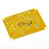 88-108M Microphone Module DIY Kits Board Parts DC 3-6V view 3