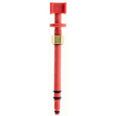 REPORSHOP - Filling key Caldera Roca Gavina 129400014 Original