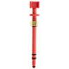 REPORSHOP - Filling key Caldera Roca Gavina 129400014 Original view 1