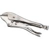 REPORSHOP - Alicate Tenaza Pisa Tubos Cobre Visegrip view 1